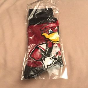 University of South Carolina Socks